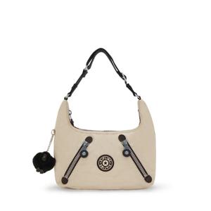 [본사공식]키플링 숄더백 핸드백 니키 KOCBS39 BTBH