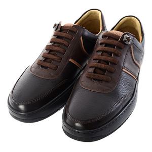 [에스콰이아]남성 스니커즈 EQDSHZ116BR