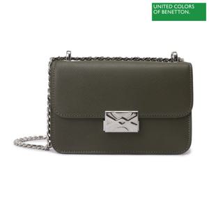 [베네통]베네통 Borsa small bag 2F_6HKVUY027_74K