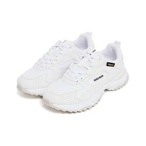 [아이더] 공용 미라지 OG(W1) 스니커즈_DUS23N46