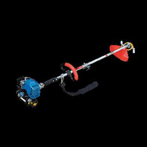 KASIWA 예초기(MITSUBISHI/TL231) KX-231TL 22.6CC/