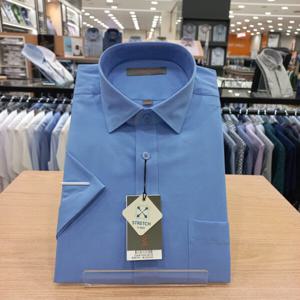 [엘르옴므]폴리사방스판/E243R-13232_IC