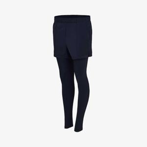 프로스펙스 9부 팬츠 레깅스  (PW3WZ24S112)