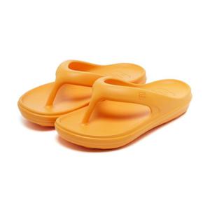 [아이더] 여성 오브제 조리(O4) 슬리퍼_DWS23N88