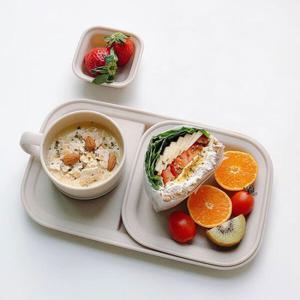 [아트박스 POOM]아트박스/나인웨어 나인웨어 올디너리 데일리 브런치세트