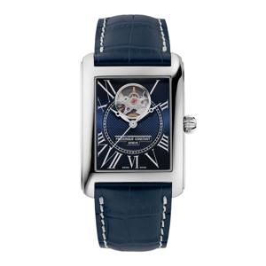 [프레드릭콘스탄트]FC-310NMC4S36-CLIP 클래식 까레 하트비트