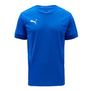 푸마반팔티 ZQC 705747-02 푸마 팀골 매치데이 저지