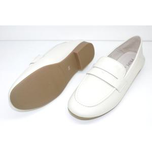 [미소페]미소페 여성 페니로퍼 캐주얼화-112119004_SC