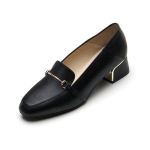 [미소페]미소페 여성 로퍼 블로퍼 겸용 펌프스-112119006_SC