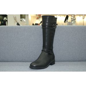 [미소페]미소페 여성 하프부츠 112248001_SC