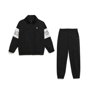 [블랙야크키즈]BK타일러집업세트 1BKSEF3905