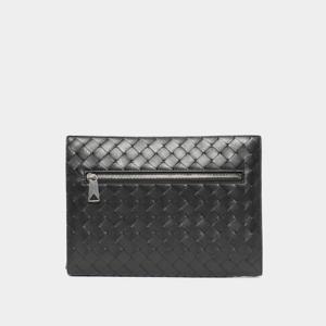 보테가베네타 26SS 도큐먼트 클러치백 693675 V2E41 8803