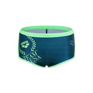 [아레나] (A4FM1CQ06_GRN) 남성 팀아레나 아너 선수 숏사각