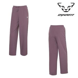 LJS [다이나핏] 여성 BREAKER (브레이커) 와이드 팬츠 (YWU23337V8)