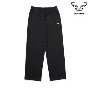 다이나핏 나일론 소재 기모 랜드 3.0 일자형 와이드 팬츠 YUU23333Z1