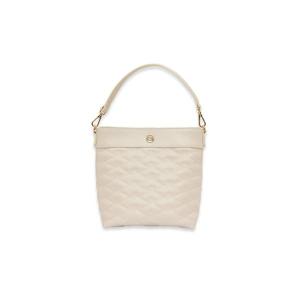 [에스콰이아]여성 퀼팅 버킷백 EOCFHB863