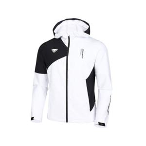 [다이나핏 공식](택가219,000원) 남성 와일드 자켓_YMU24124W2