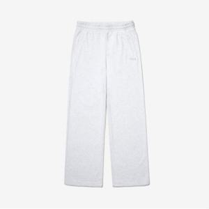 [FILA] [휠라] TAG가 69,000원 베이직 부츠컷 팬츠(FS2FPG3151F_WTM) (FS2FPG3151F_WTM)