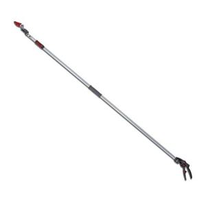 ARS 고지가위 160ZD-3.0-3  후속)