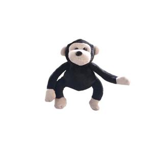 가방장식 큐티키링 원숭이키링 10대 가방고리 여학생