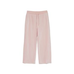 [아이더] 여성 팬시 와이드 팬츠_DWU23368P3