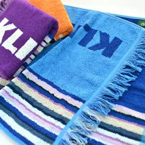 [송월타올]송월타올 클림멘 마운틴40 등산타올 5매 세면타올 기념수건 답례품