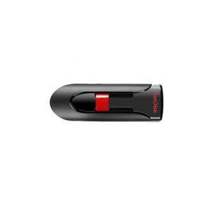 샌디스크 Cruzer Glide Z60 128GB USB 각인 우체국 택배 당일발송