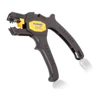 JOKARI 20050 자동 스트리퍼 SUPER 4 PLUS