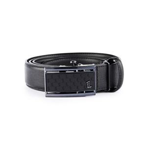 금강제화 SHOBE1211MREGF1리갈 남성 자동벨트