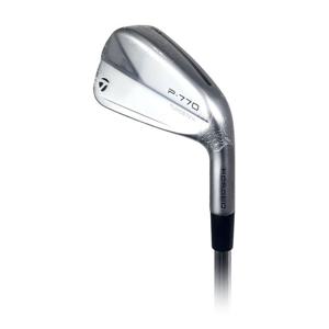 테일러메이드 P770 아이언 6개세트 5번-PW EX 투어 이슈 23년형