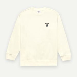 행텐틴즈 자수 셋업 기모 맨투맨_025(14490-031-851-11)