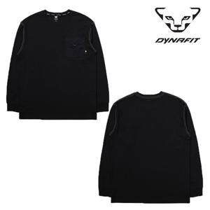 LJS [다이나핏] 남성 POST (포스트) 긴팔티 (YMU23216Z1)