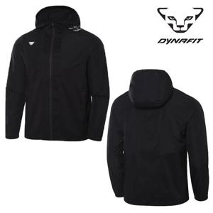 LJS [다이나핏] 남성 VATE (베이트) 경량 자켓 (YMU23121Z1)