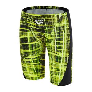 아레나]글로잉 남성 4부A4FM1MF14YEL_MN