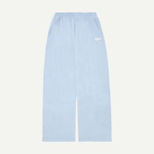 [행텐 틴즈]행텐틴즈 여아 벨로아셋업 와이드 밴딩팬츠_261(14490-138-856-12)