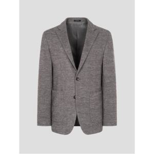 [갤럭시]울혼방 컴포트 재킷 베이지(GC4911M06A)