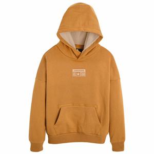 [컨버스] 릴랙스훌오버후디 (주니어) E224SW399P