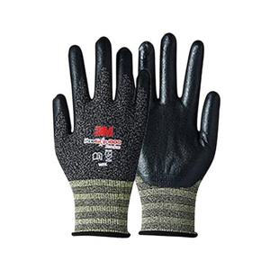 3M 프로그립1000 작업장갑 M 2개