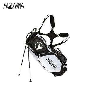 혼마 CB2122 UNISEX 스탠드백