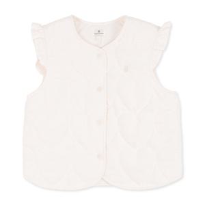 [오가닉맘]왕트경량조끼(MJZTVP01)