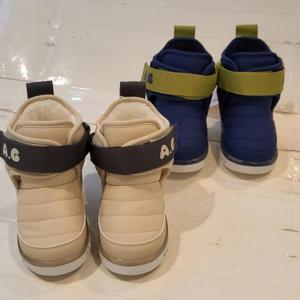 아가방 DP02 제노컬러발광부츠 01Q777602