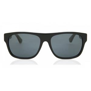 구찌 GG0341S 001 남성용 선글라스