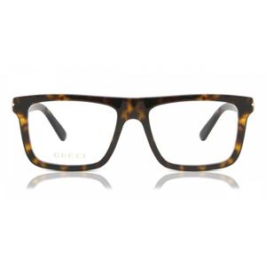 구찌 GG1504O 002 남성용 안경
