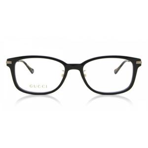 구찌 GG1129OJ 아시안 핏 001 여성용 안경