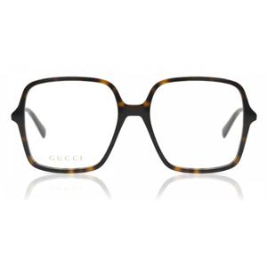 구찌 GG1003O 002 여성용 안경