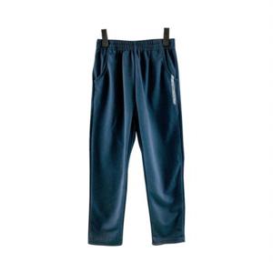 [키스포] 리키팬츠(K4ANP01_CHA)