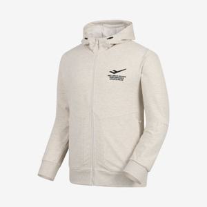 프로스펙스 후디드 CP TR상 MN-S173  (PW3MN23S173)