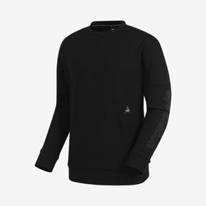 프로스펙스 TM-컴포트 맨투맨 티셔츠 MT-S152  (PW3MT23S152)