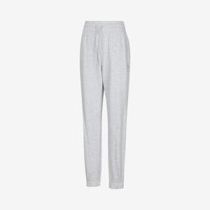 프로스펙스 연간상품 TR맨투맨 TR하 WN-S182  (PW3WN23S182)