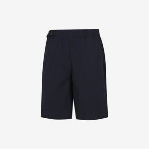 프로스펙스 웨빙밸트 스트레치 우븐 5부 MH-M321  (PW3MH23M321)